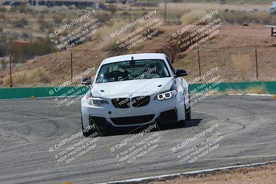 media/Mar-04-2023-West Coast Racing (Sat) [[a3f8e4c156]]/Red/Head On/